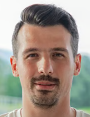 Emre Morgil