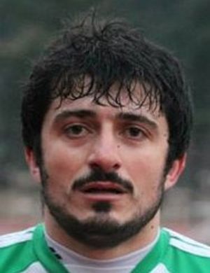 Mehmet Cihan Sadıkoğlu