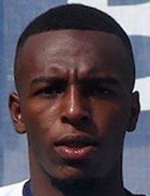 Kelvin Flórez