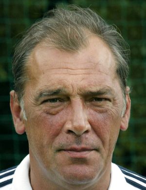 René Verheyen