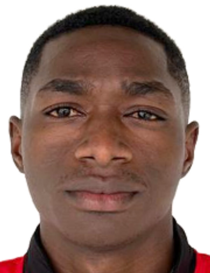 José Caicedo - Player profile 2025 | Transfermarkt