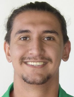 Efe Saygılı