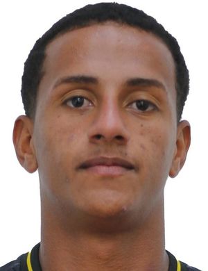 Adriano Bispo