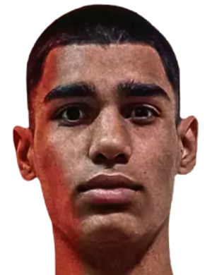 Zhivodar Zhekov Spielerprofil Transfermarkt