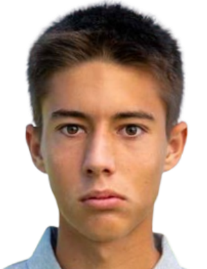 Svetlozar Dzhurov