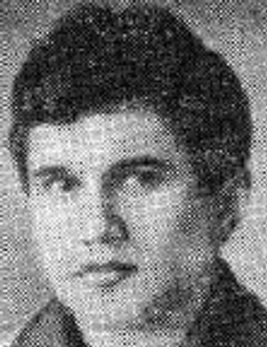 Volodymyr Siverin