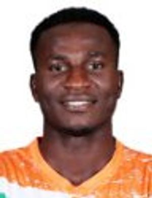Younoussa Abiboulaye