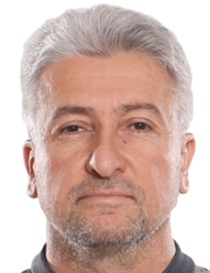 Murat Erbasan