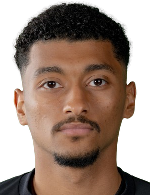 Abdulaziz Al-Awairdhi