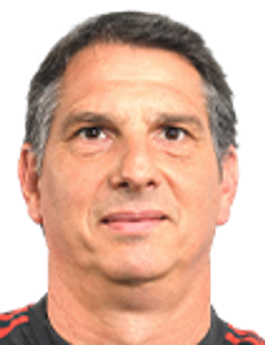 Alejandro Saccone