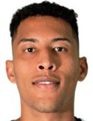 Zé Andrade