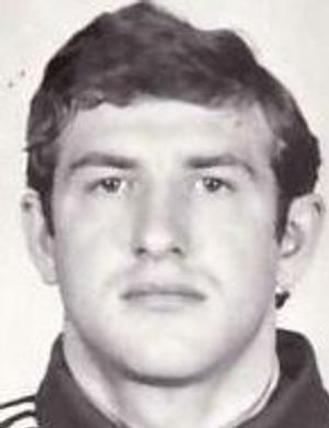 Aleksandr Shchetkin