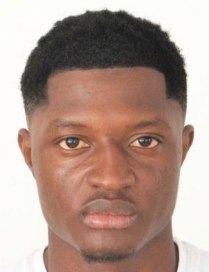 Yahya Hussein Spielerprofil Transfermarkt