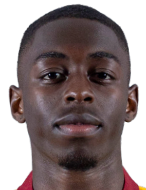 Eseosa Sule