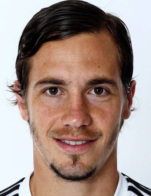 Lucas Orban Player Profile 21 22 Transfermarkt