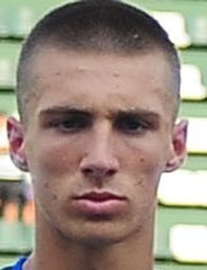 Felipe Sánchez Spielerprofil 2023 Transfermarkt