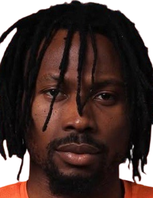 Ademola Shobowale