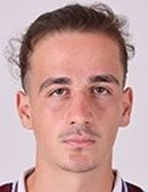 Muhammed Ali Çamkerten