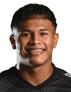 José Rodríguez Spielerprofil Transfermarkt