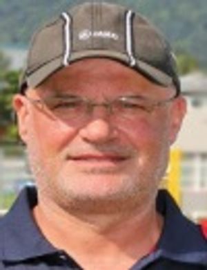 Peter Hogen