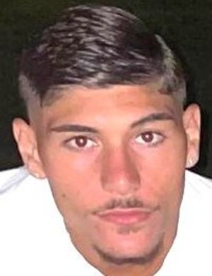 Francesco Festa