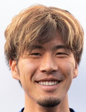 Taishi Akazawa