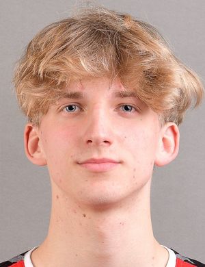 Maksymilian Sliwinski