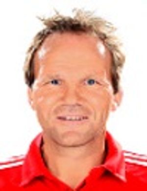 Stefan Minkwitz