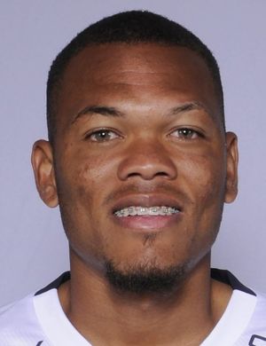 Jefferson Valverde