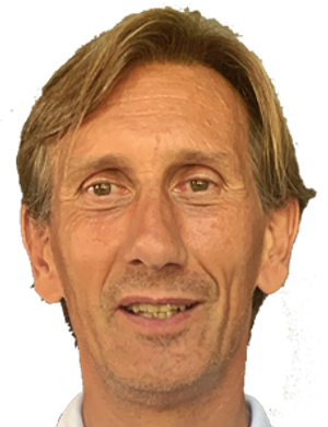 Davide Micillo
