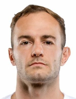 Gergő Lovrencsics Spielerprofil 22/23 Transfermarkt