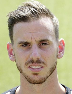 Marnick Vermijl