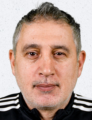 Önder Engin