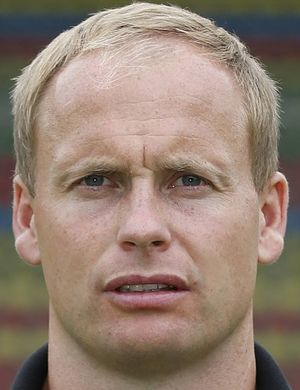 Kai Rabe