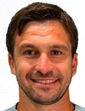 Michel Moretti