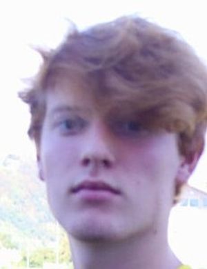 Andrea Zeni Spielerprofil Transfermarkt