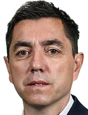 Micael Sequeira