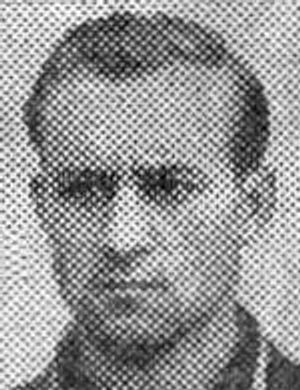 Anatoliy Pivikov