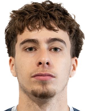 Tiago Quintal