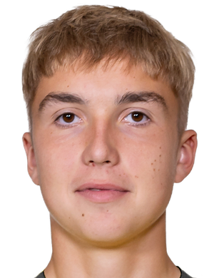 Maksim Zaytsev