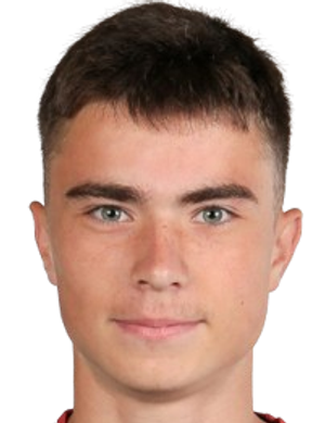Mikhail Vishnyakov