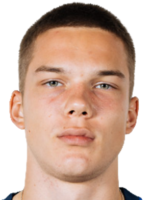 Artem Ivanov