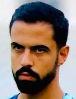 Nima Rahmati