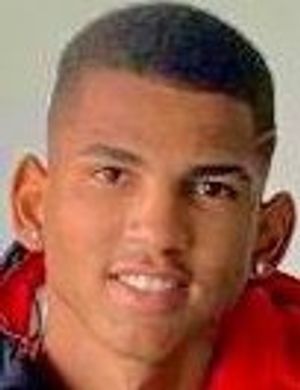 Kaka Spielerprofil 23/24 Transfermarkt