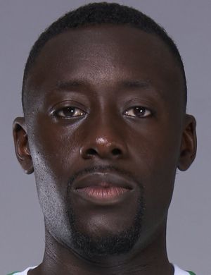 Dennis Appiah