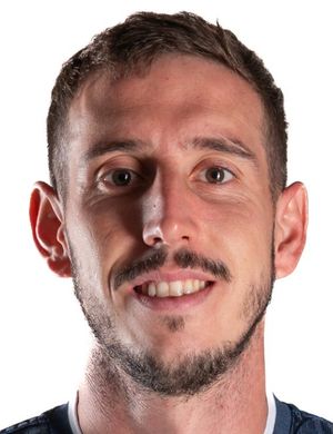Diego Crego