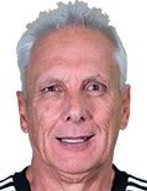 Éder