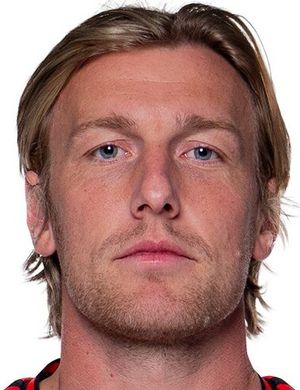 Emil Forsberg