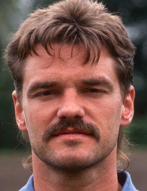Eugen Hach