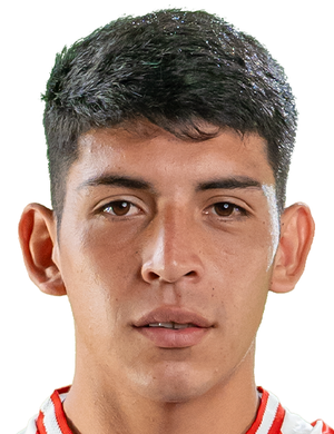 Guillermo Rodríguez